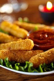 Menu Image #1