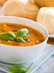 Menu Image #2