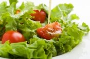 Menu Image #3