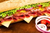 Menu Image #5