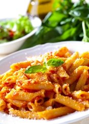 Menu Image #6