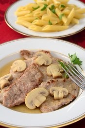 Menu Image #7