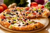 Menu Image #8