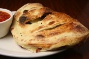 Menu Image #11